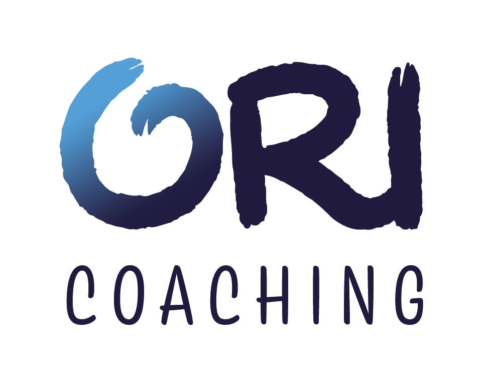 Ori